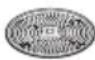BOSCH MUM55761 - Poooox! - 1