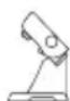 BOSCH MUM55761 - BHIMaHne! - 3