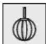 BOSCH MUM55761 - B36ntbIe cInBKn - 1