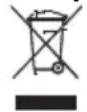 BOSCH MUM55761 - Disposal - 1