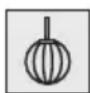 BOSCH MUM55761 - Bisküvi hamuru - 2
