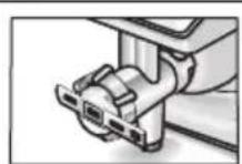 BOSCH MUM55761 - Accesorios-optionales - 5