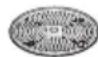 BOSCH MUM55761 - ДиСК-Теркa -срднe - 1