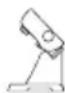 BOSCH MUM55761 - Po pracy - 2