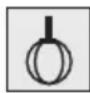 BOSCH MUM55761 - Ingredients toevoegen - 1