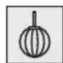 BOSCH MUM55761 - ! yBara! - 2