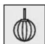 BOSCH MUM55761 - Trzepaczka (14) - 1