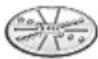 BOSCH MUM55761 - ДвoctopoHЯШатКIBHиц－KpynHo/ДрioH - 1