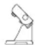 BOSCH MUM55761 - Na gebruik - 1