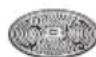 BOSCH MUM55761 - Warning! - 1