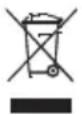 BOSCH MUM55761 - Bortskaffelse - 1