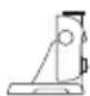 BOSCH MUM55761 - Mikserile calisilmasi Resim J - 1