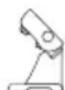 BOSCH MUM55761 - Working with the continuous-feed shredder Fig. 6 - 1
