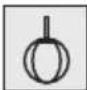 BOSCH MUM55761 - Epyαλειο ανδευης (13) - 1