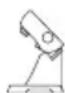 BOSCH MUM55761 - After using the appliance - 1