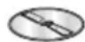 BOSCH MUM55761 - Beskyt tse mod overbelastning Billede F - 1