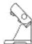 BOSCH MUM55761 - Pa6Ota c yHnBepcaJbHOB pe3KoPcCyHOK - 1