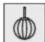 BOSCH MUM55761 - Panna montata - 1
