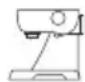 BOSCH MUM55761 - BHIMaHne! - 4