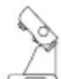 BOSCH MUM55761 - Arbeider med bollen og verktøy Bilde - 1
