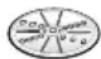 BOSCH MUM55761 - Beskyt tse mod overbelastning Billede F - 2