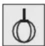 BOSCH MUM55761 - TicToДЯMaKapOHnXBnpo6iB - 1