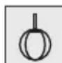 BOSCH MUM55761 - Short pastry - 1