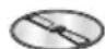 BOSCH MUM55761 - Poooox! - 1