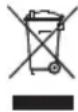 BOSCH MUM55761 - Avskaffing - 1