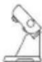BOSCH MUM55761 - 国 - 1