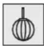 BOSCH MUM55761 - Züμn μπιοκότου - 1