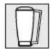 BOSCH MUM55761 - MeioBa 6yTepeoHaMaCa - 1