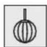 BOSCH MUM55761 - J 1 - 1