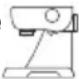BOSCH MUM55761 - Attention! - 4