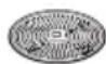 BOSCH MUM55761 - Fare for skade - 3