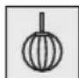 BOSCH MUM55761 - Fouet batteur (14) - 1