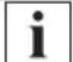 BOSCH MUM55761 - Huom.! - 1
