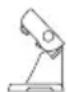 BOSCH MUM55761 - Atença! - 4