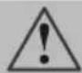 BOSCH MUM55761 - 1.3,5\ - 3