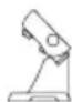 BOSCH MUM55761 - Fare for skade - 4