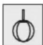 BOSCH MUM55761 - NoDROTOBka - 1