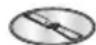 BOSCH MUM55761 - Predetermined breaking point Fig. 1 - 1