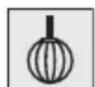 BOSCH MUM55761 - Piana z bialek - 1
