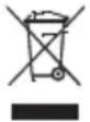 BOSCH MUM55761 - Avfallshantering - 1