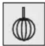 BOSCH MUM55761 - 36nti Bepukn - 1