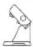 BOSCH MUM55761 - G a - 1