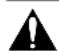 BOSCH MUM55761 - Important! - 1
