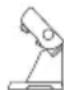 BOSCH MUM55761 - Fouet batteur (14) - 3