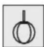 BOSCH MUM55761 - Karistirma teli (13) - 1
