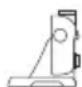 BOSCH MUM55761 - Pa6ota c 6JIeHepom PncyHOK - 1